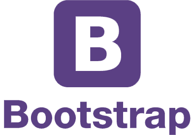 Obrazek w karcie - Bootstrap