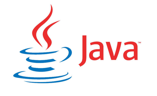 Obrazek w karcie - Java & Java for Android