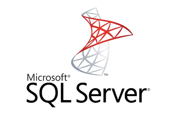 Obrazek w karcie - Microsoft SQL & Transact-SQL