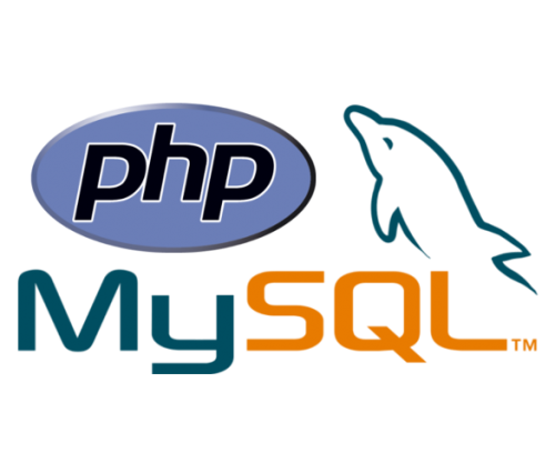 Obrazek w karcie - PHP & MySQL