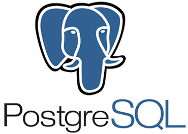 Obrazek w karcie - PostgreSQL